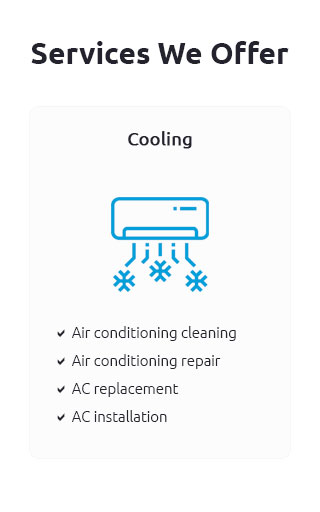 Heat Pump Water Heater Installers Near Me